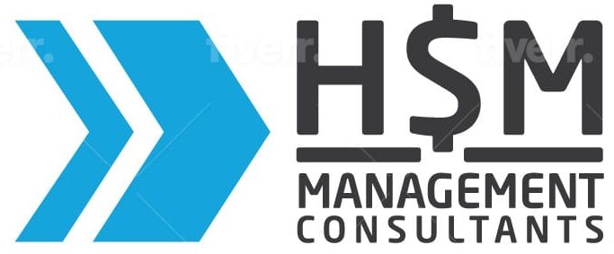 WhatsApp Image 2025-02-12 at 9.16.34 PM